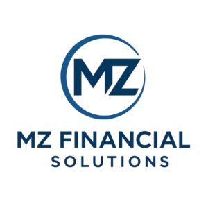 mz financial solutions