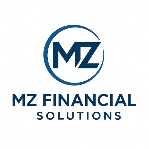 mz financial solutions